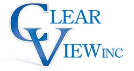 Avatar for Clear View Inc.