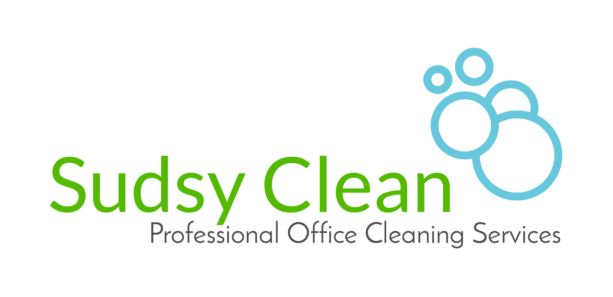 Avatar for Sudsy Clean