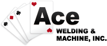 Avatar for Ace Welding & Machine, Inc.