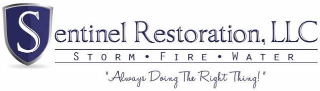 Avatar for Sentinel Restoration, LLC