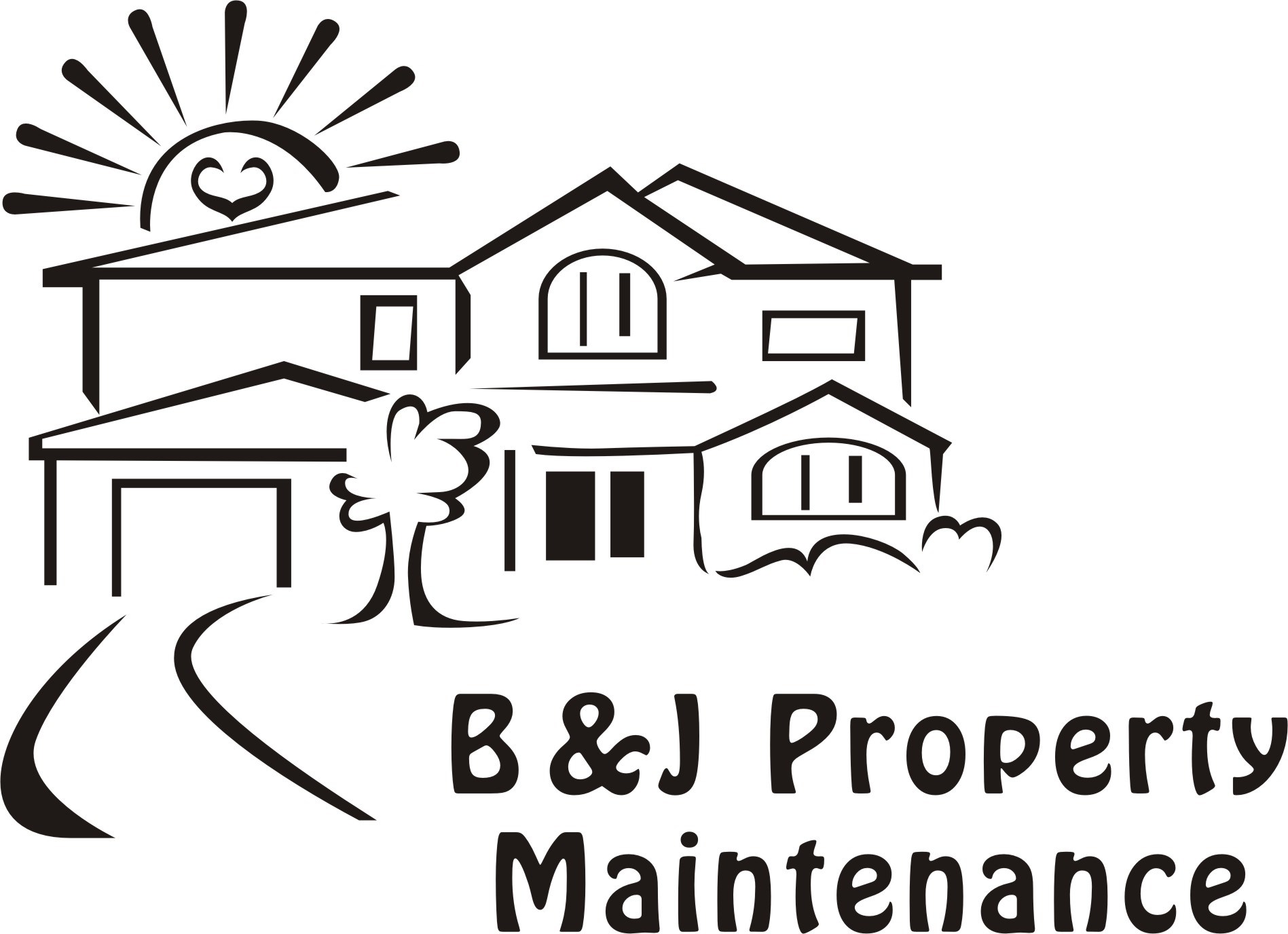 Avatar for B&J Property Maintenance