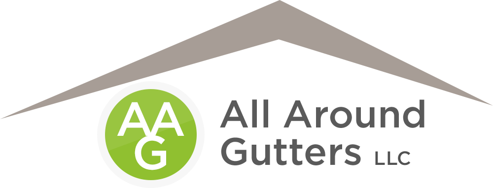 Avatar for All Around Gutters LLC