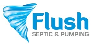Avatar for Flush Septic & Pumping