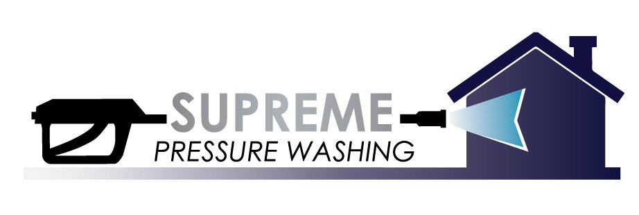 Avatar for Supreme Pressure Washing