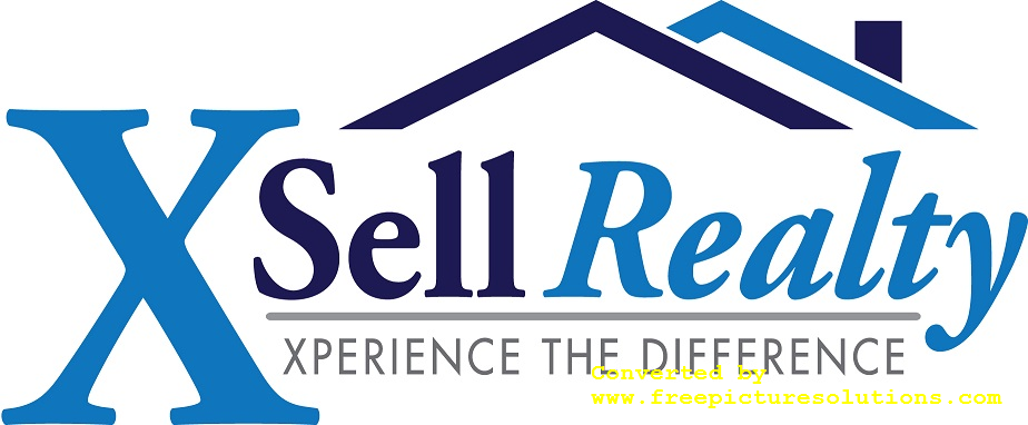 Avatar for xsell Realty