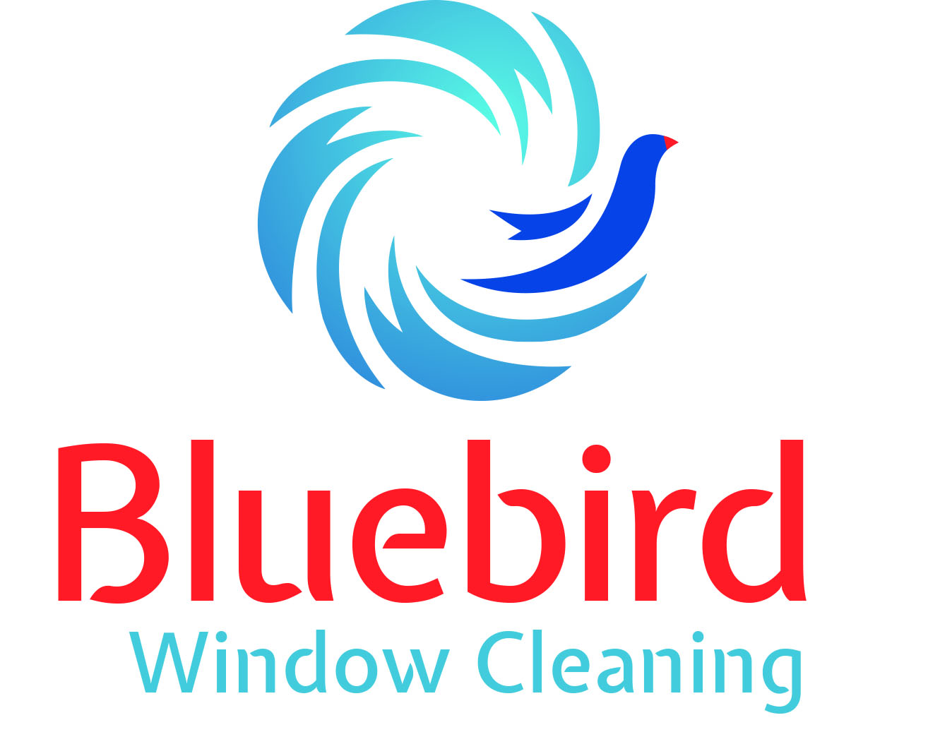 Avatar for Bluebird Window Cleaning