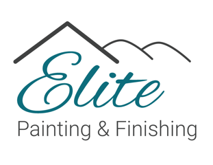 Avatar for Elite Painting and Finishing