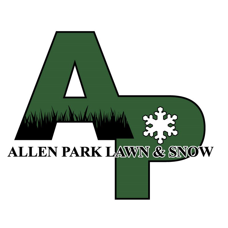 Avatar for Allen Park Lawn & Snow