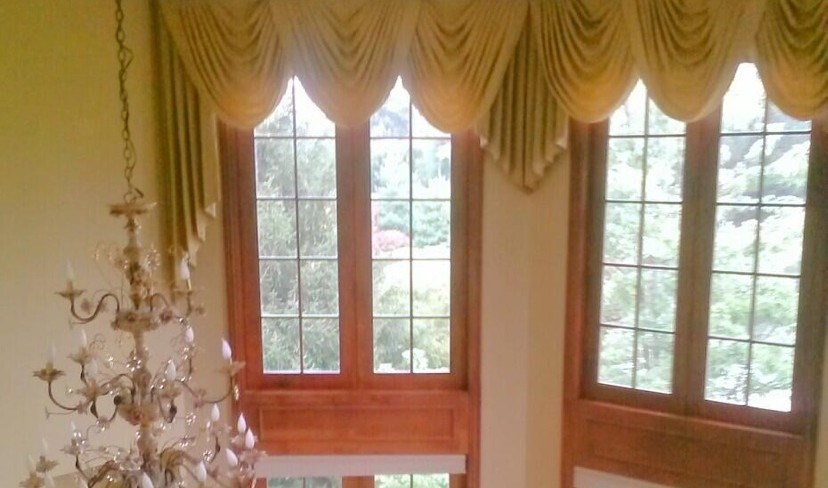 Avatar for Blinds for Homes