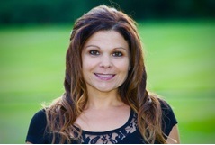 Logo for Cleaning Company Sparkles