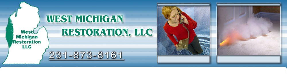 Avatar for West Michigan Restoration LLC