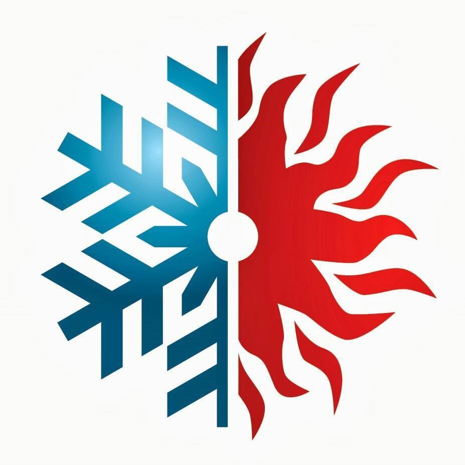 Avatar for Service 1st Heating & Air