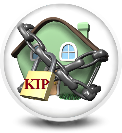 Avatar for KI Preservations