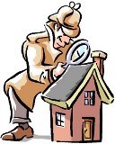 Avatar for HomePro Systems
