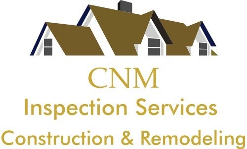 Avatar for CNM Inspection Services