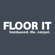Avatar for Floor It, LLC