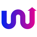 Logo for Wondermove