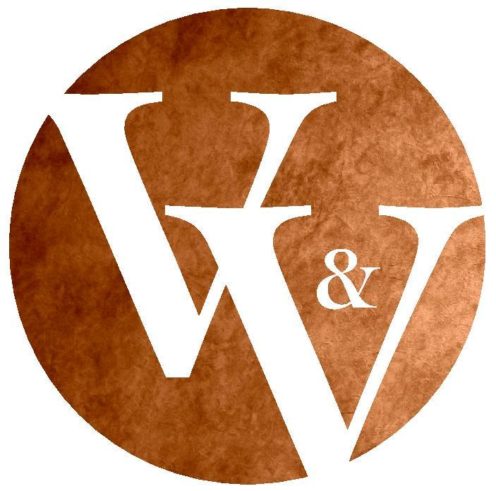 Avatar for V&V Land Management & Resource Recovery