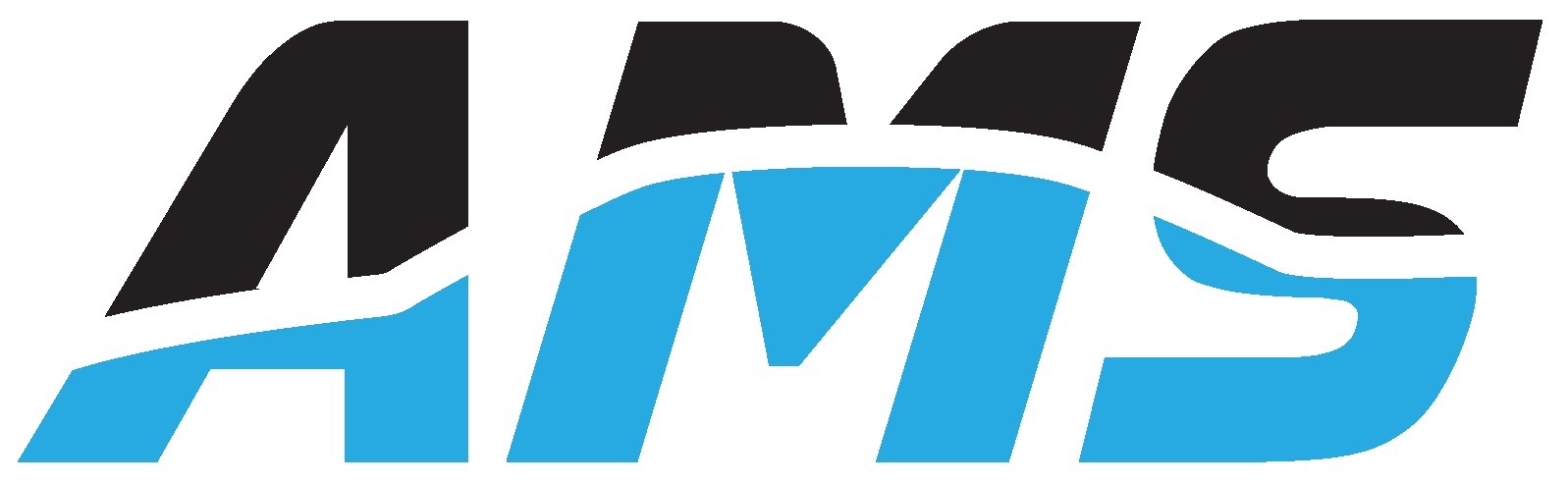 Avatar for Ams Service Inc