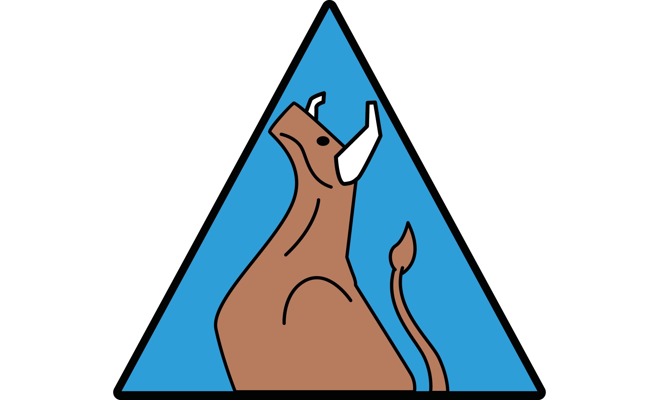 Avatar for Bull City Plumbing Heating and Air