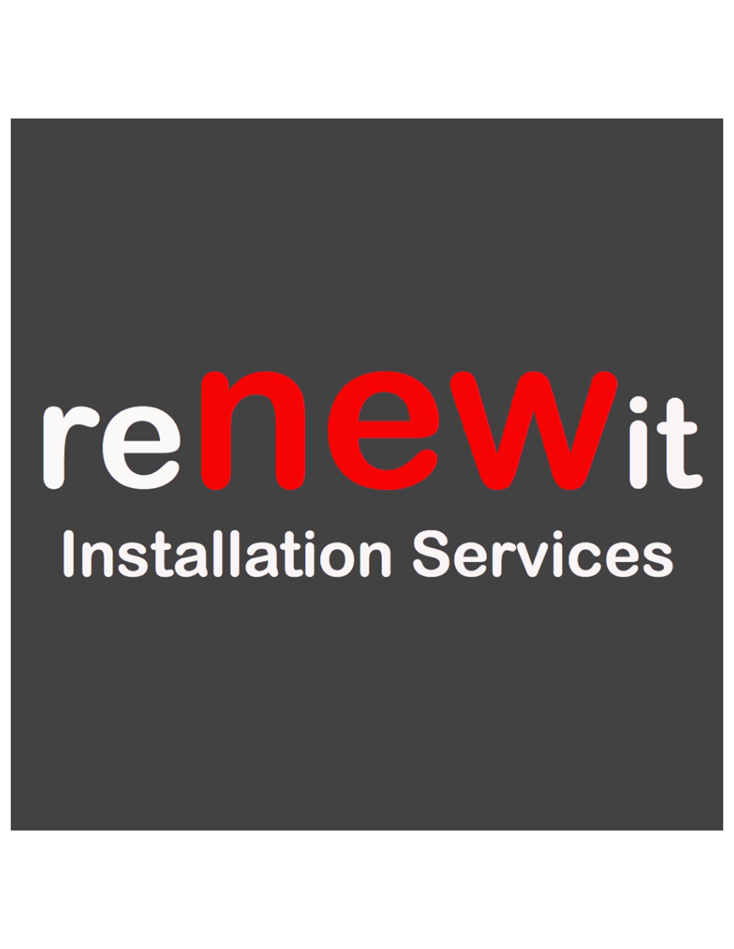 Avatar for Renewit Group