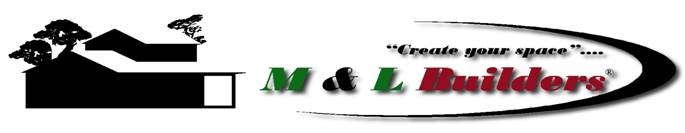Avatar for M&L Builders