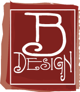 Avatar for BDesigns