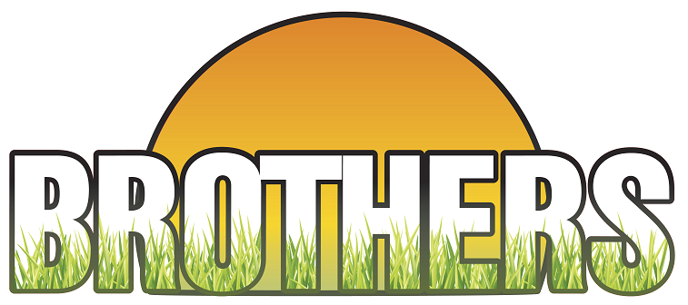 Avatar for Brothers Outdoor World