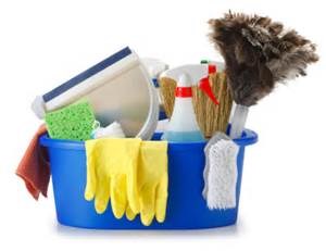 Avatar for Harkey Janitorial