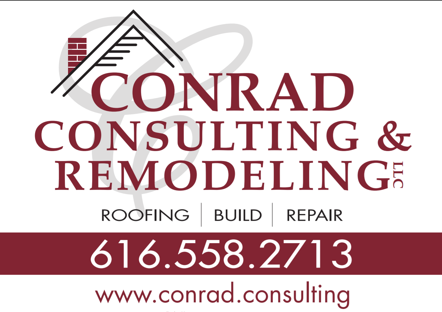 Avatar for Conrad Consulting & Remodeling LLC