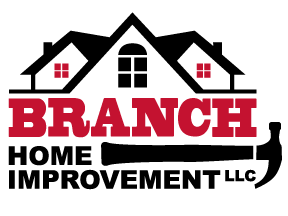 Avatar for Branch Home Improvement LLC
