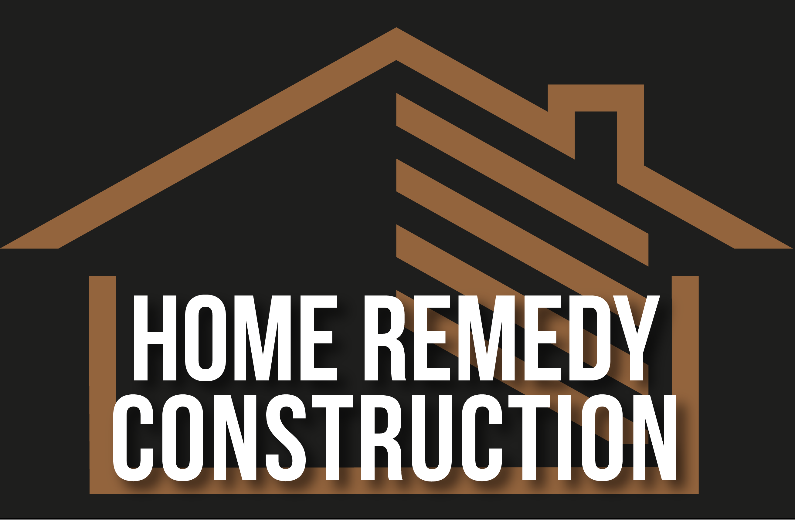 Avatar for Home Remedy Construction