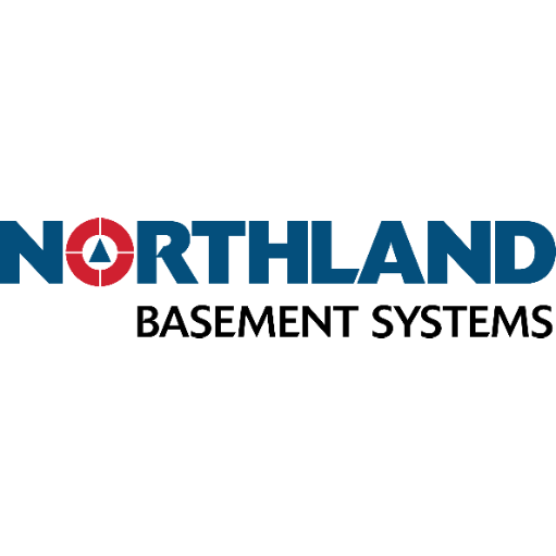 Avatar for Northland Basement Systems