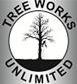 Avatar for Tree Works Unlimited