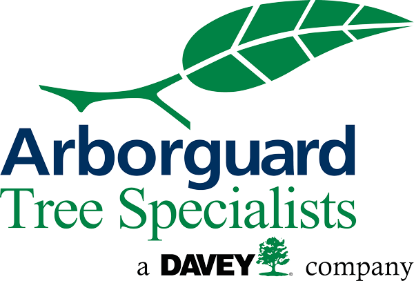 Avatar for Arborguard Tree Specialists
