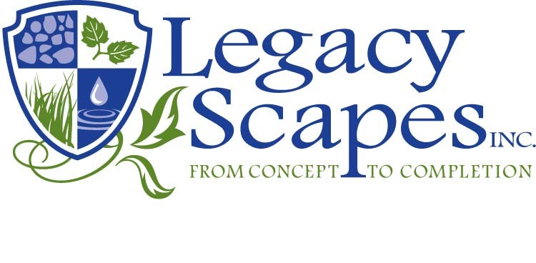 Avatar for LEGACY SCAPES, INC