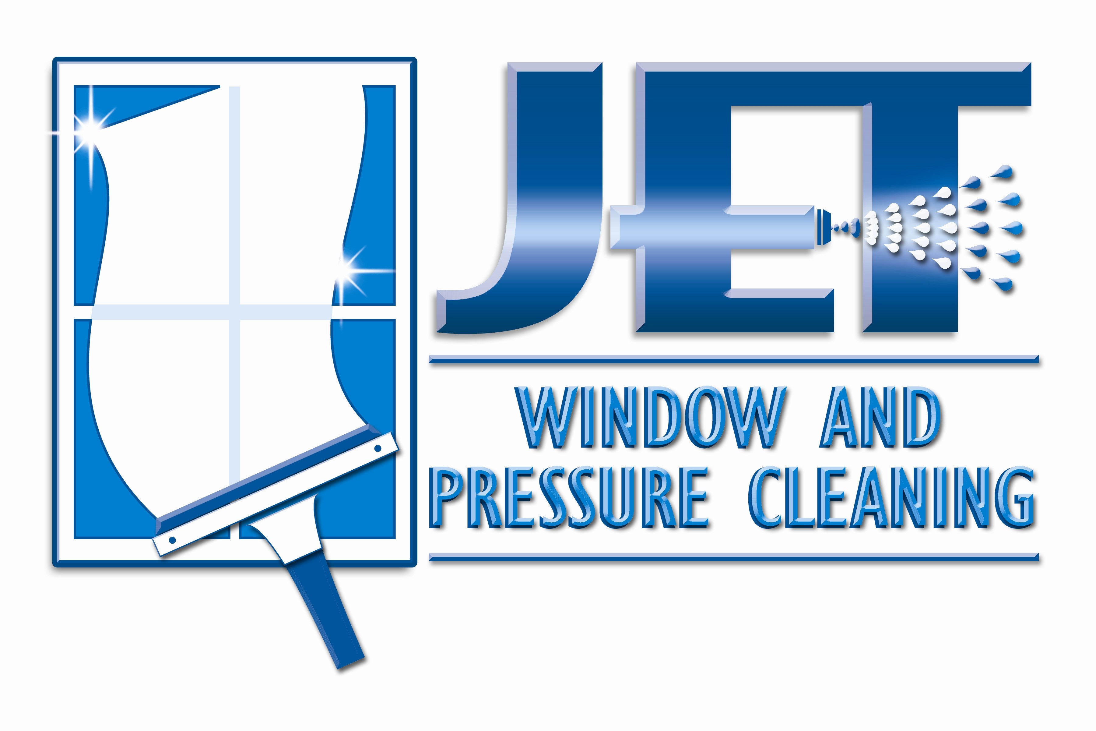 Avatar for JET Window & Pressure Cleaning