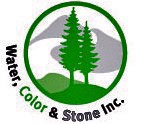 Avatar for WATER COLOR & STONE INC