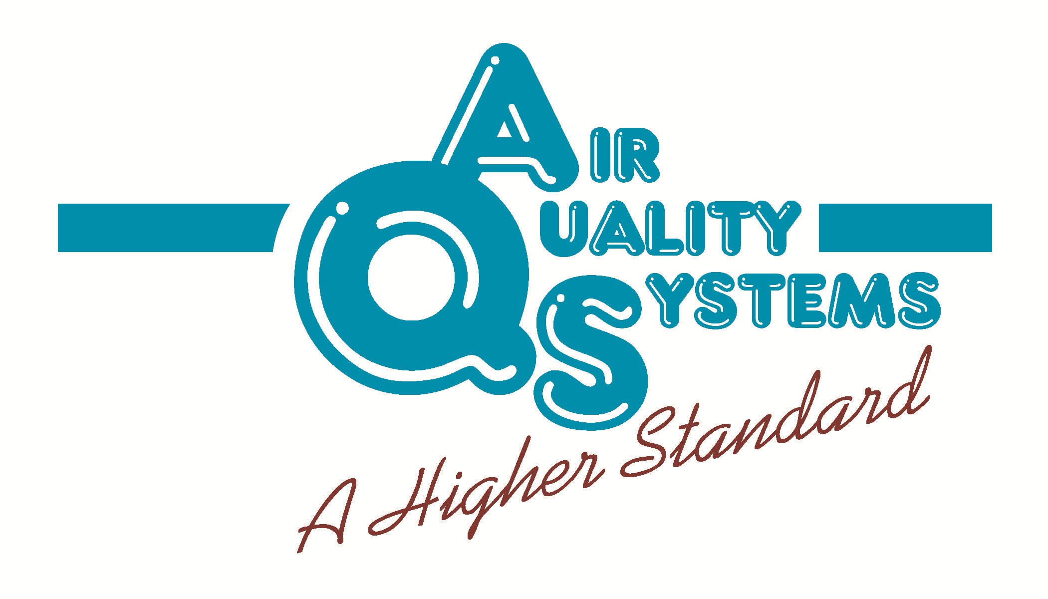 Avatar for Air Quality Systems Inc