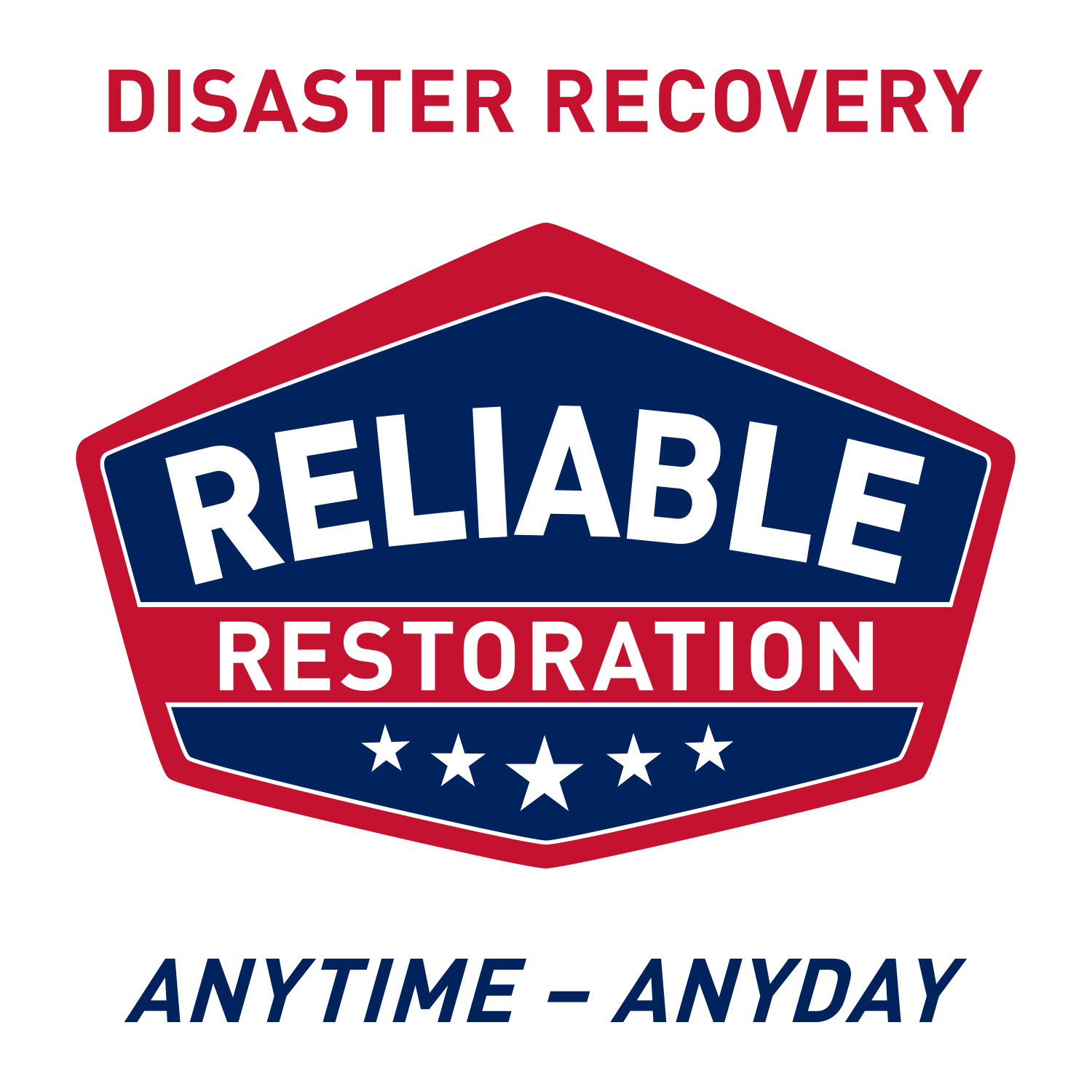 Avatar for Reliable Restoration LLC