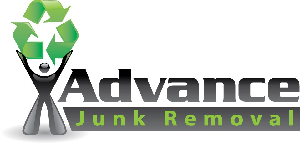 Avatar for Advance Junk Removal
