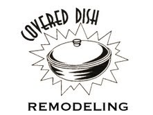 Avatar for Covered Dish Remodeling & Home Repair