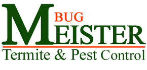 Avatar for Meister Termite & Pest Control LLC