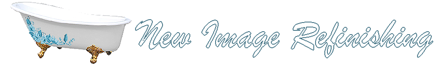 Avatar for New Image Refinishing LLC