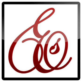 Avatar for Elegante Surfaces