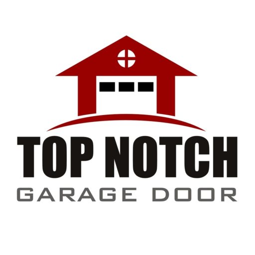 Avatar for Top Notch Garage Door
