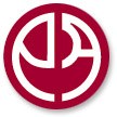 Avatar for Pollock and Associates