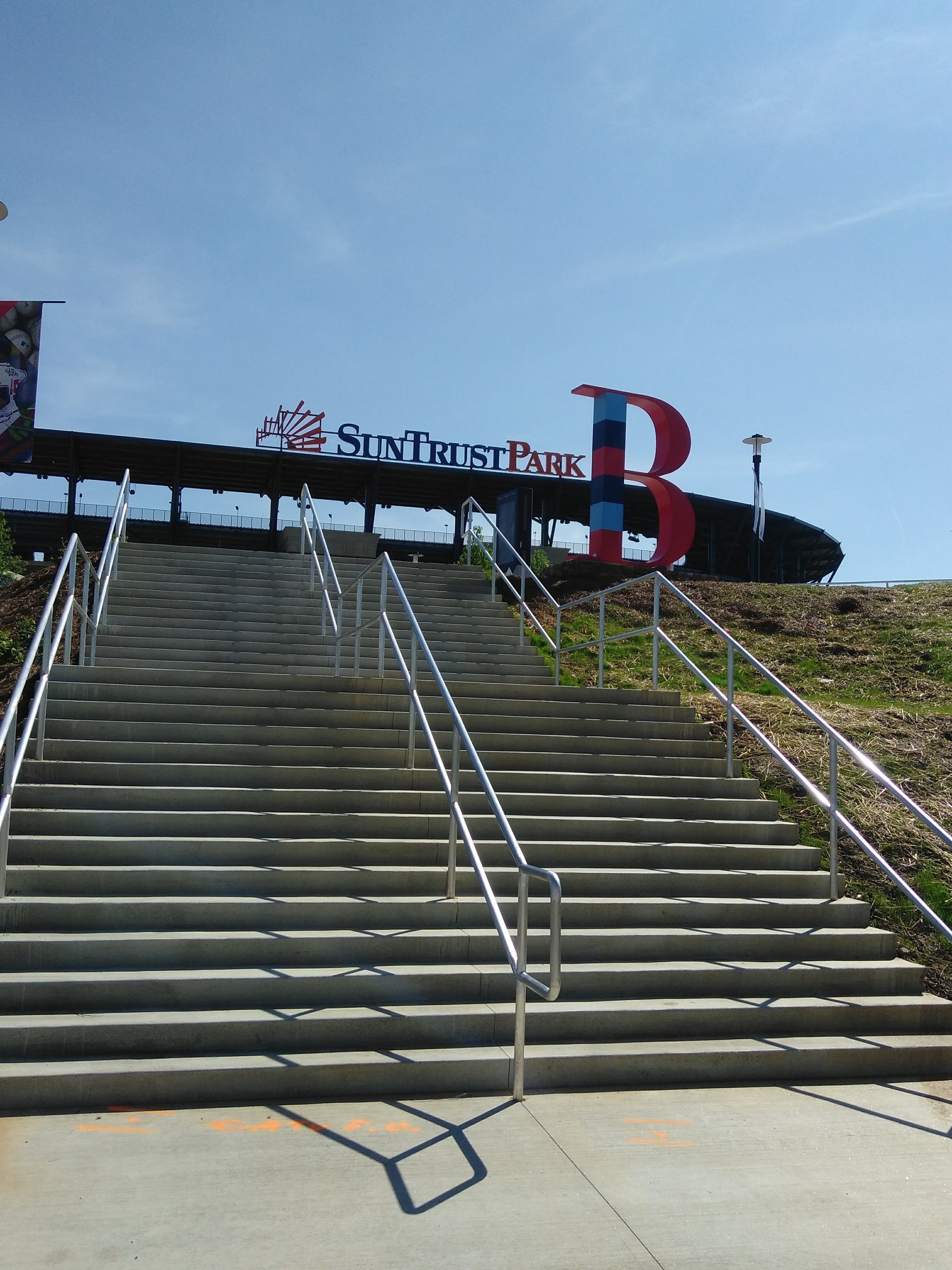 Avatar for INDUSTRIAL FENCE CO