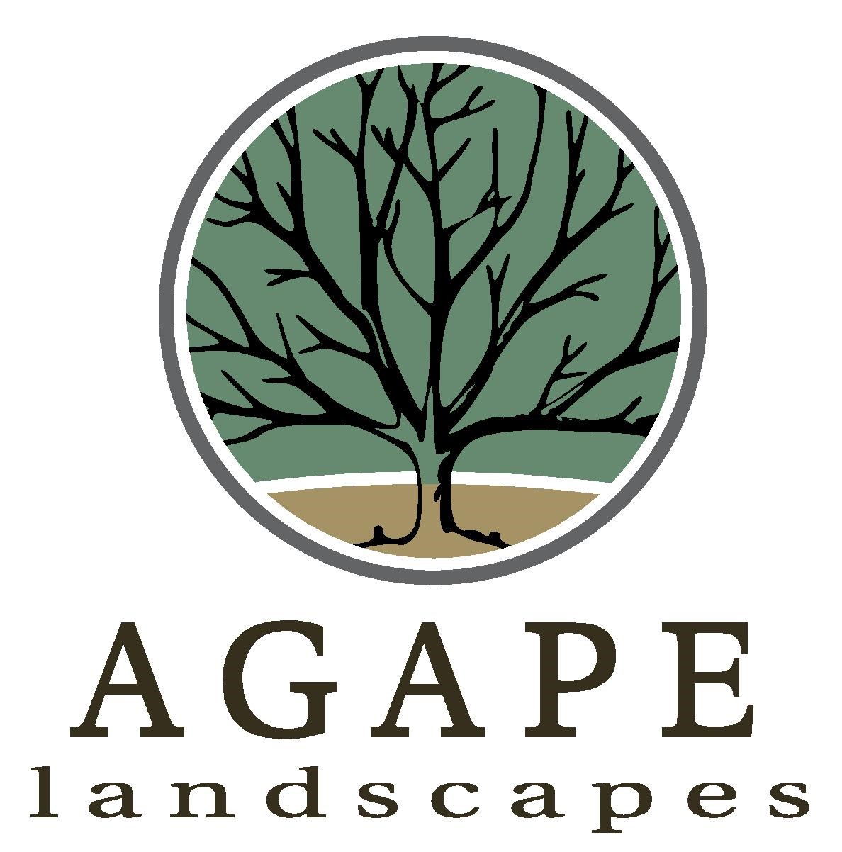 Avatar for Agape Landscapes