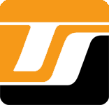 Avatar for The United Solar Inc